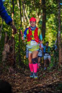 BIB: 3374
                            <button type="button" onclick="openModal(19326250)" class="btn btn-primary btn-sm float-right btn-popup" data-toggle="modal" data-target=".modal-high-quality">
                        <i class="fas fa-shopping-cart"></i> Add to Cart
                    </button>
                                            <button type="button" onclick="isThisMe(19326250, true)" class="btn btn-success btn-sm float-right btn-popup btn-isme hidden" data-toggle="tooltip" data-placement="bottom" title="นี่คือรูปของคุณใช่ไหม คลิกที่นี่เพื่อเอาเข้าอัลบั้ม">
                        <i class="fas fa-plus"></i> Add to album
                    </button>
                    <button type="button" onclick="isThisMe(19326250, false)" class="btn btn-warning btn-sm float-right btn-popup btn-isnotme hidden">
                        <i class="fas fa-ban"></i> Remove from album
                    </button>